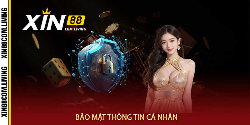 Điều khoản dịch vụ