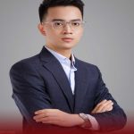 CEO Danh Hào