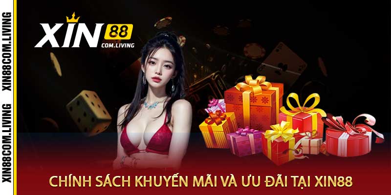 Giới thiệu xin88