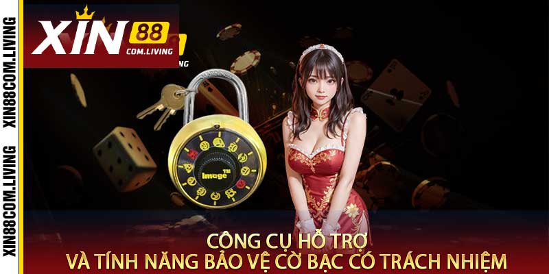 cờ bạc có trách nhiệm